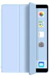 Tech-Protect Husa Tech-Protect Smartcase compatibila cu iPad Air 4 2020 / 5 2022 Blue (0795787714959)