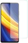 GLASTIFY Set 2 folii sticla Glastify OTG compatibil cu Xiaomi Poco X4 Pro 5G (9589046922213)