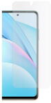 HOFI Folie protectie transparenta HOFI Hybrid Glass 0.2mm 7H Xiaomi Mi 10T Lite (0795787715703)