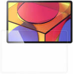 Wozinsky Folie protectie transparenta Wozinsky Tempered Glass compatibila cu Lenovo Tab P11 Pro (9145576239421)