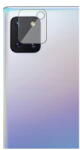 3mk Folie protectie camera foto 3MK Flexible Glass compatibila cu Samsung Galaxy Note 10 Lite 4-Pack (5903108228473)
