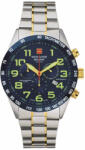 Grovana Swiss Alpine Military 7047.9145