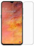 4smarts Folie protectie transparenta Case friendly 4smarts Second Glass Limited Cover compatibila cu Samsung Galaxy M20 (4S493278)