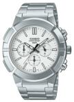 Casio MTP-E500D-7AVDF Ceas