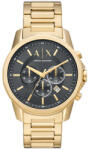 Giorgio Armani AX1721