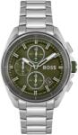 HUGO BOSS 1513951