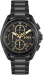 HUGO BOSS 1513950