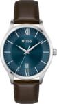 HUGO BOSS HB1513955