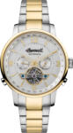 Ingersoll I00705 Ceas