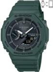 Casio GA-B2100-3AER