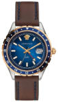 Versace V11080017 Ceas