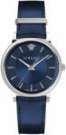 Versace VE5A00120 Ceas