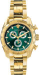 Versace VE2I006/21 Ceas
