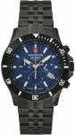 Grovana Swiss Alpine Military 7022.9175 Ceas