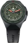 Traser 109859 Ceas