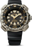 Citizen BN0220-16E Ceas