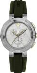 Versace VE2H00121 Ceas