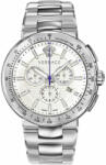Versace VFG09/0013 Ceas