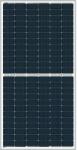 LONGI Solar 455W LR4-72HPH-455M