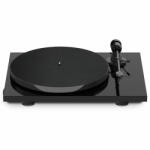 Pro-Ject E1 Black