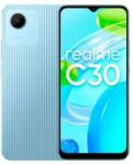 realme C30 32GB 3GB RAM Dual Telefoane mobile