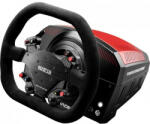 Thrustmaster TS-XW Racer PC/Xbox One