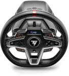 Thrustmaster Racing Wheel T248