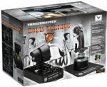 Thrustmaster Hotas Warthog
