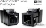 Zebra ZE500 (ZE50063-L0E0000Z) Принтери
