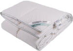 Naturtex Living Elite Down Extra téli pehelypaplan 140x200 cm - matrac-vilag