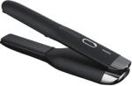 ghd Unplugged HHWG1013 Hajvasaló