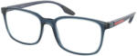 Prada PS05MV CZH1O1 Rama ochelari