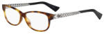 Dior DioramaO5 086/68