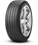 Pirelli SCORPION ZERO ALL SEASON 265/50 R19 110H