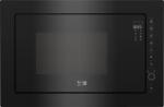 Beko BMGB 25333 BG Mikrohullámú sütő