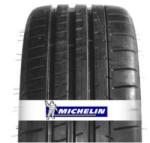 Michelin Pilot Super Sport SelfSeal XL 275/35 ZR19 100Y