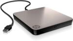 HP A2U57AA