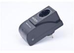 Energenie EGM-PWM fogyasztásmérő | USB-s (EGM-PWM)