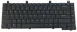 MMD Tastatura Laptop Lenovo E280 Layout US standard (MMDLENOVO303BUSS-34008)