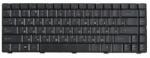 MMD Tastatura laptop Lenovo 25009183 Layout US standard (MMDLENOVO335BUSS-37611)