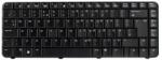 MMD Tastatura Laptop Compaq 486654-001 Layout UK standard (MMDCOMPAQ309BUKK-61446)