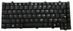 MMD Tastatura Laptop HP Pavilion XF125 (MMDHP312BUSS-3622)