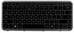 MMD Tastatura Laptop HP Pavilion DM3T-1000 (MMDHP316BUSS-12227)