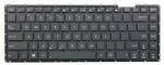 MMD Tastatura laptop Asus 0KNB0-4620US00 Layout US standard (MMDASUS352BUS-49396)