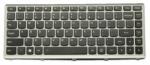 MMD Tastatura laptop Lenovo 25210741 Layout US standard (MMDLENOVO365BUSS-61314)