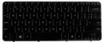 MMD Tastatura Laptop HP Pavilion DV2 (MMDHP332BUSS-8116)