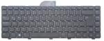 MMD Tastatura laptop Dell NSK-L90SW Layout US standard (MMDDELL353BUSS-62075)