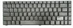MMD Tastatura Laptop Asus 04GNG51KUS00 Layout US standard (MMDASUS315BUSS-6188)