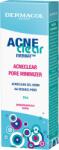 Dermacol Acneclear pore minimizer 50 ml