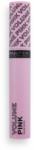 Revolution Relove Volume Pink Mascara